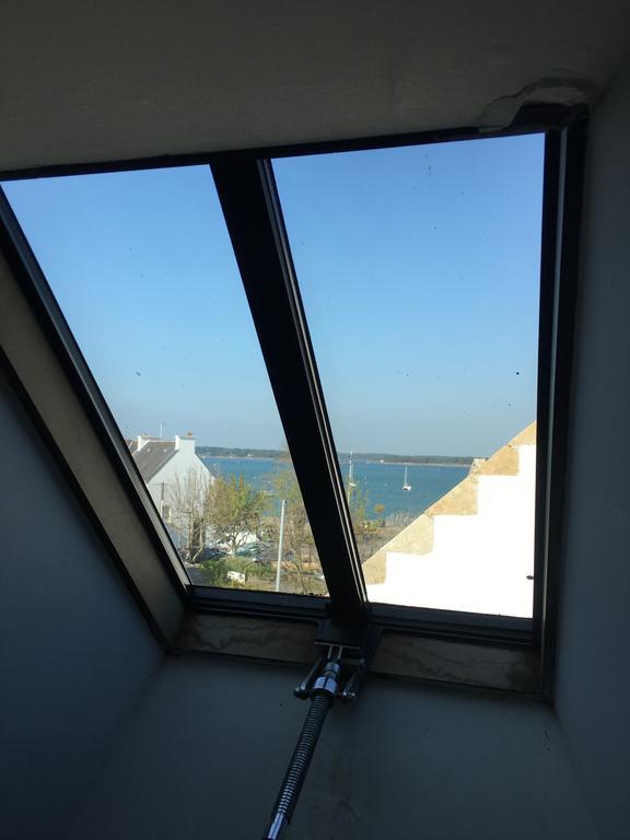 La Voile Hotel
