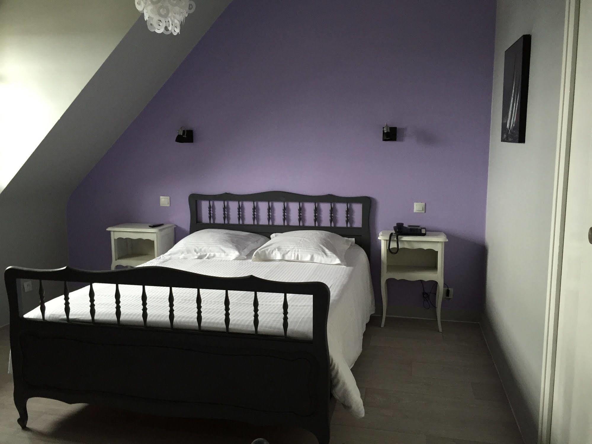 La Voile Hotel 2*