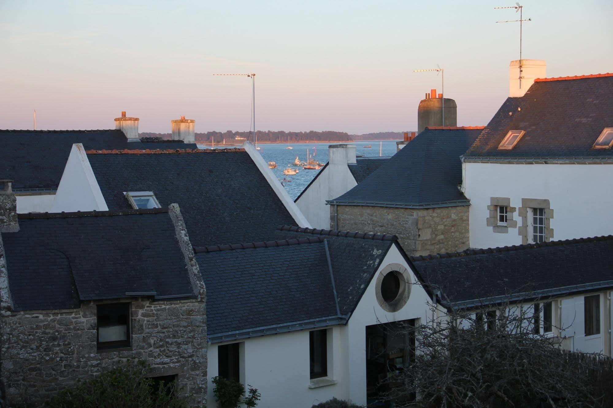 Hotel La Voile 2*